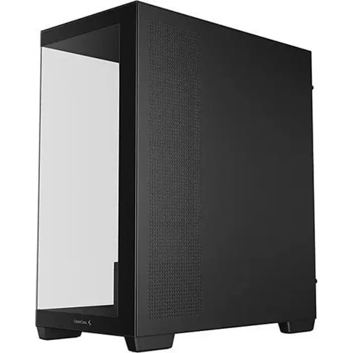 deepcool-cg580-enclosure-32786-wlononwcrjgcj.webp
