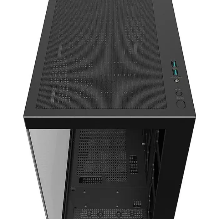 deepcool-cg580-enclosure-33157-wlononwcrjgcj.webp