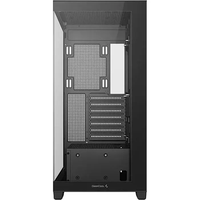 deepcool-cg580-enclosure-33645-wlononwcrjgcj.webp