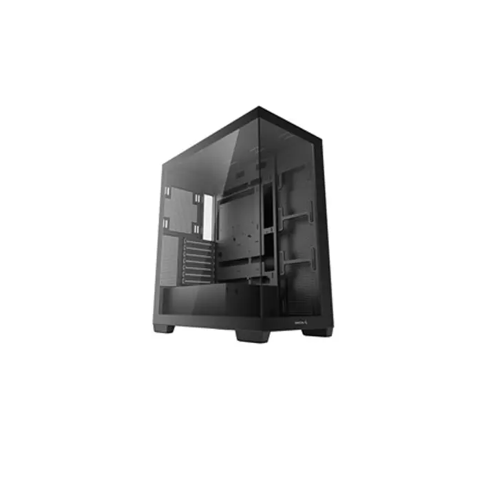 deepcool-cg580-enclosure-34251-wlononwcrjgcj.webp