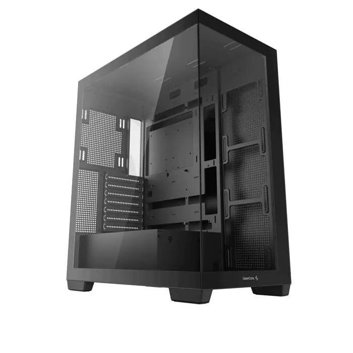 deepcool-cg580-enclosure-54393-wlononwcrjgcj.webp