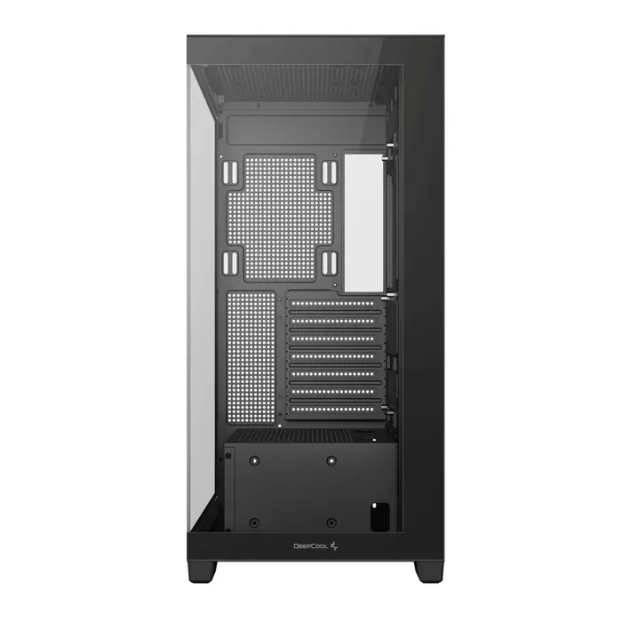 deepcool-cg580-enclosure-56892-wlononwcrjgcj.webp