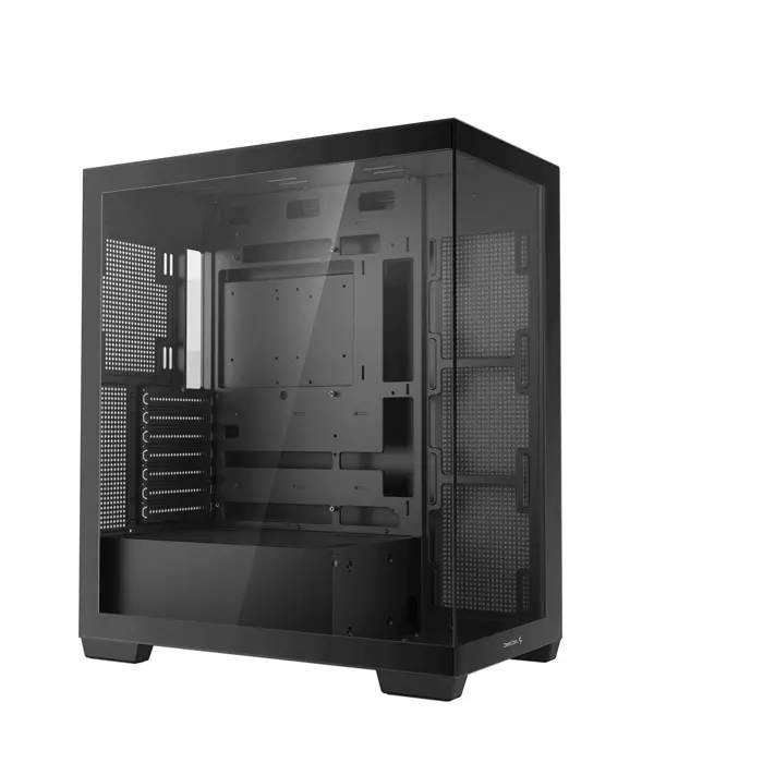 deepcool-cg580-enclosure-57440-wlononwcrjgcj.webp