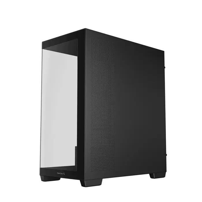 deepcool-cg580-enclosure-92745-wlononwcrjgcj.webp