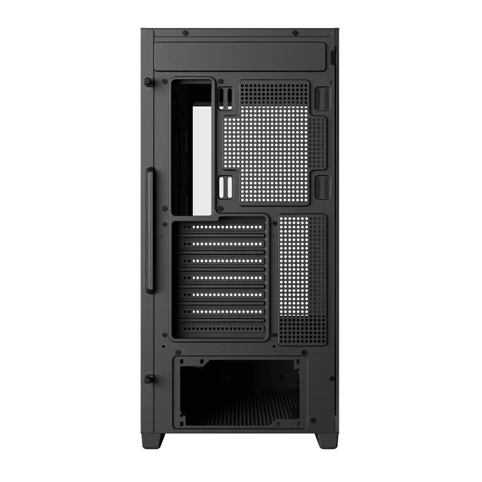 deepcool-cg580-enclosure-92824-wlononwcrjgcj.webp