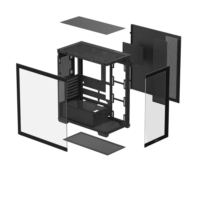 deepcool-cg580-enclosure-94380-wlononwcrjgcj.webp