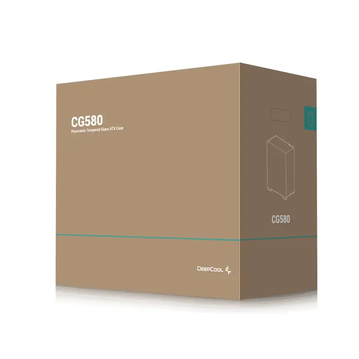 deepcool-cg580-enclosure-95829-wlononwcrjgcj.webp
