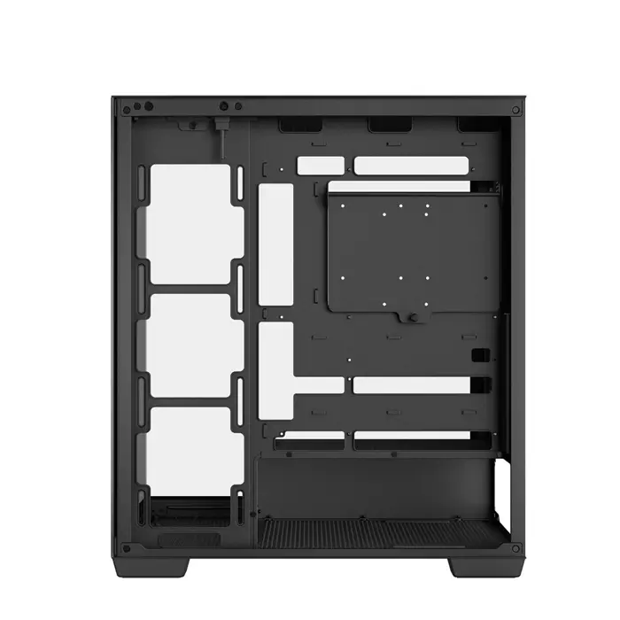 deepcool-cg580-enclosure-96073-wlononwcrjgcj.webp