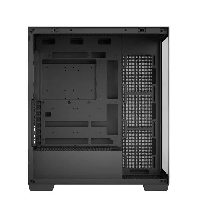 deepcool-cg580-enclosure-96502-wlononwcrjgcj.webp