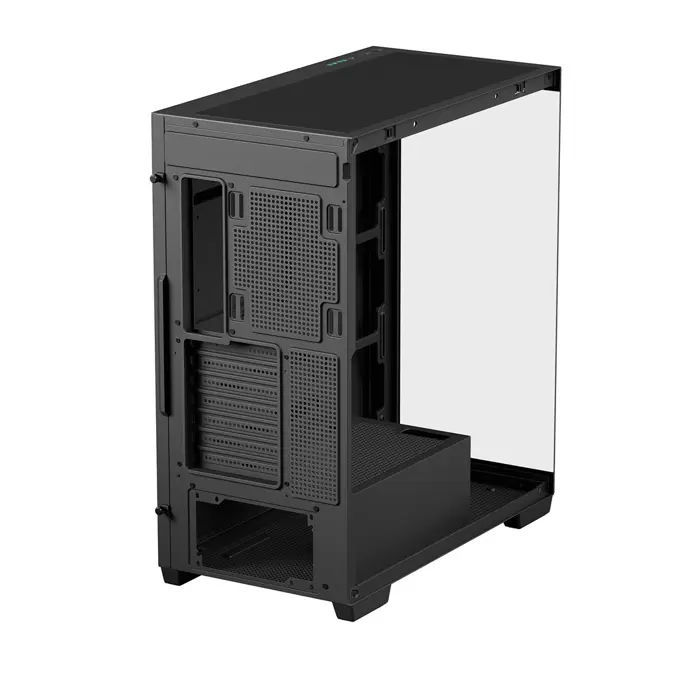 deepcool-cg580-enclosure-98136-wlononwcrjgcj.webp