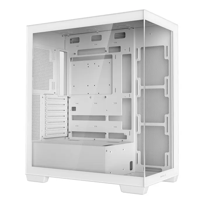deepcool-cg580-wh-white-59802-wlononwcrjgb2.webp