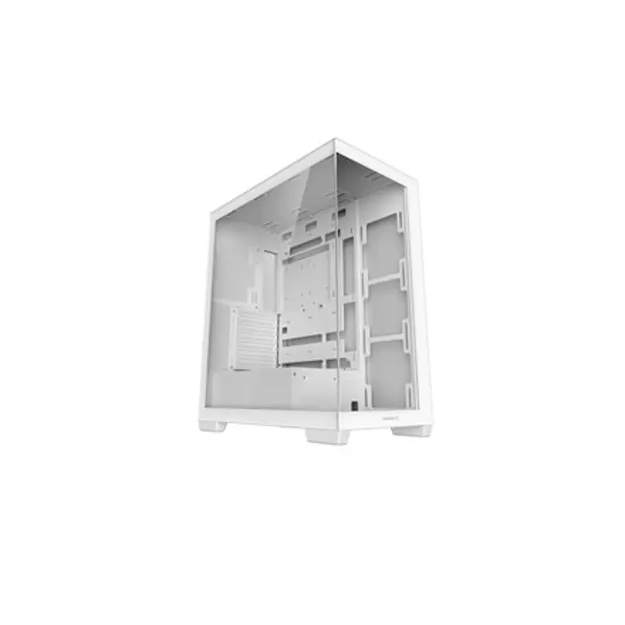 deepcool-cg580-wh-white-82812-wlononwcrjgb2.webp