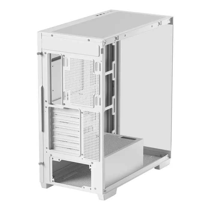 deepcool-cg580-wh-white-84287-wlononwcrjgb2.webp