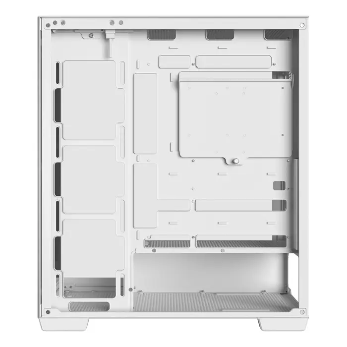 deepcool-cg580-wh-white-84544-wlononwcrjgb2.webp