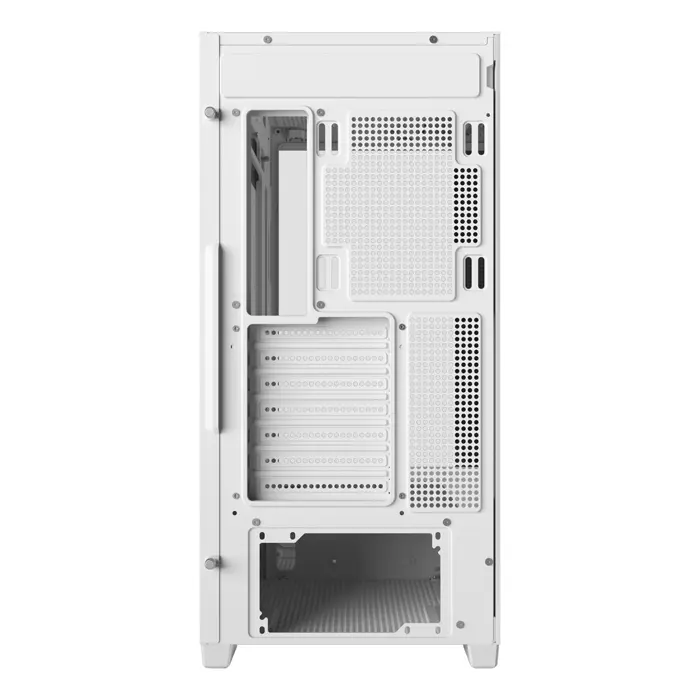 deepcool-cg580-wh-white-88419-wlononwcrjgb2.webp