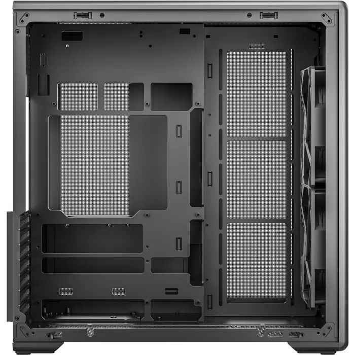 deepcool-cg590-mesh-2f-black-tempered-glass-28147-r-cg590mesh-bkana2-g-w.webp