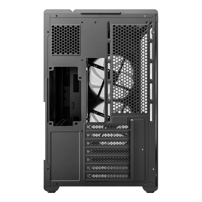deepcool-cg590-mesh-2f-midi-tower-black-51283-wlononwcruxxw.webp