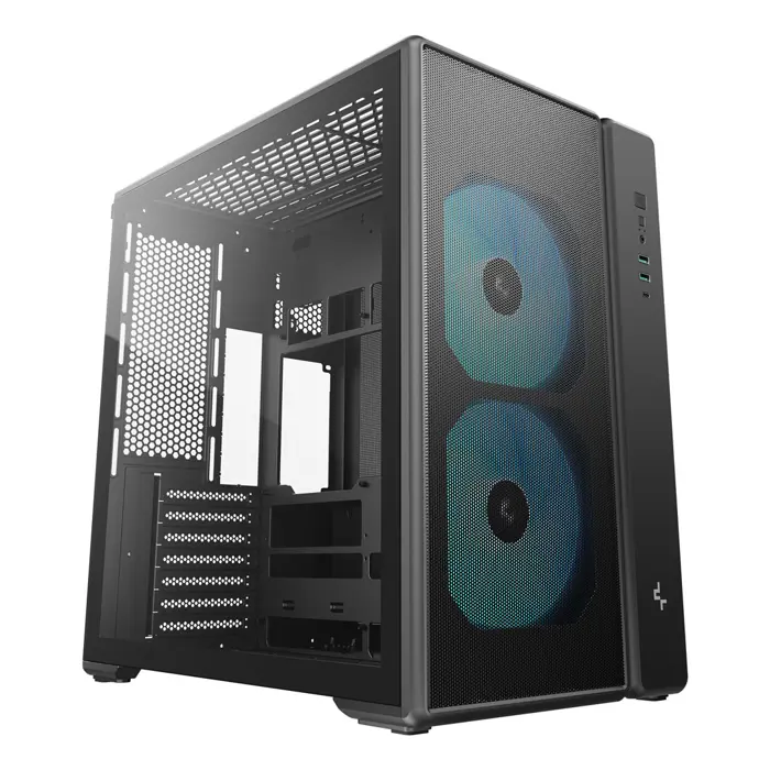 deepcool-cg590-mesh-2f-midi-tower-black-54473-wlononwcruxxw.webp