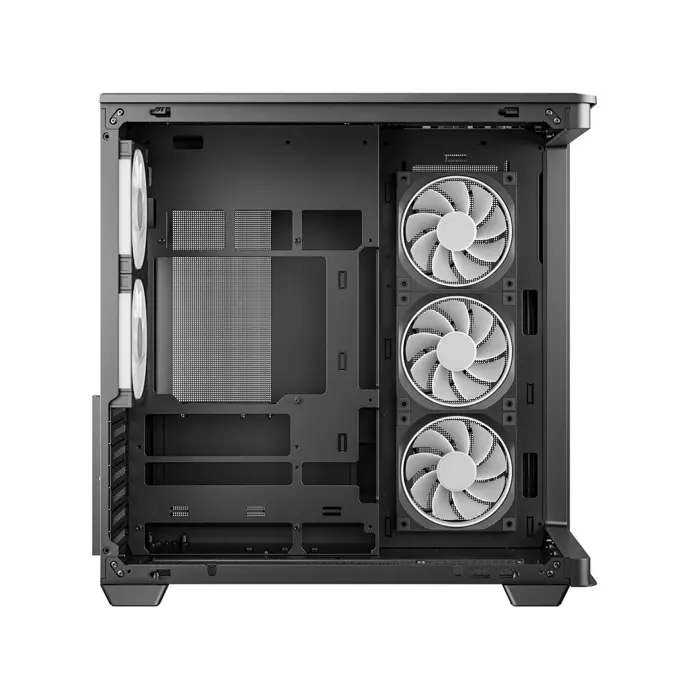 deepcool-cg590u-5f-tower-black-46055-wlononwcrt925.webp