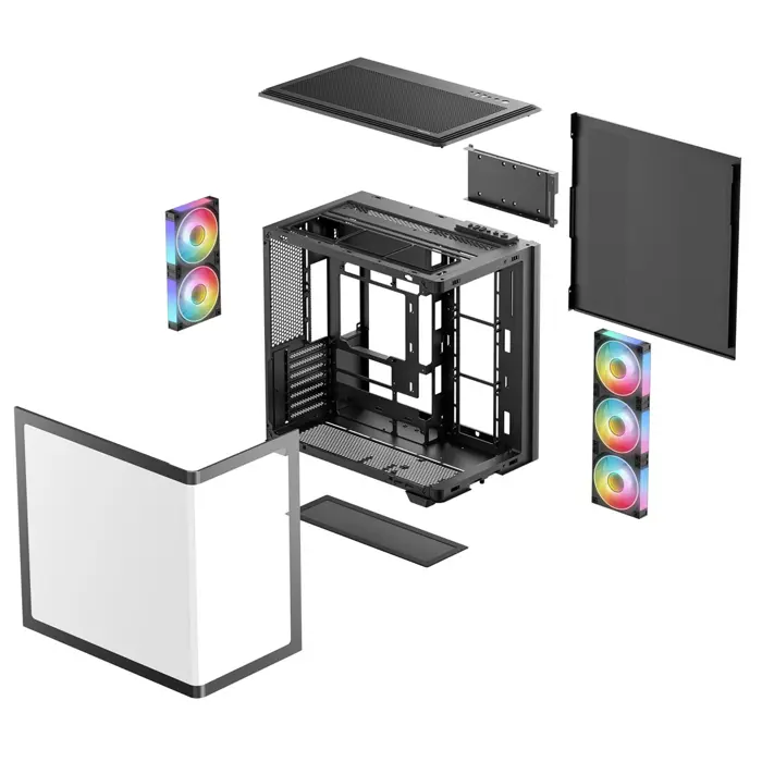 deepcool-cg590u-5f-tower-black-47164-wlononwcrt925.webp