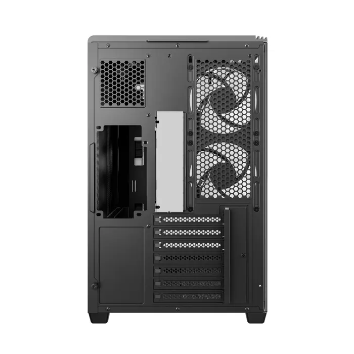 deepcool-cg590u-5f-tower-black-81596-wlononwcrt925.webp