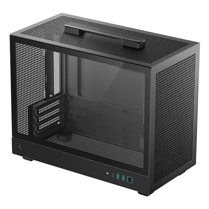 deepcool-ch160-plus-small-form-factor-sff-black-1823-obudecobu0081.webp