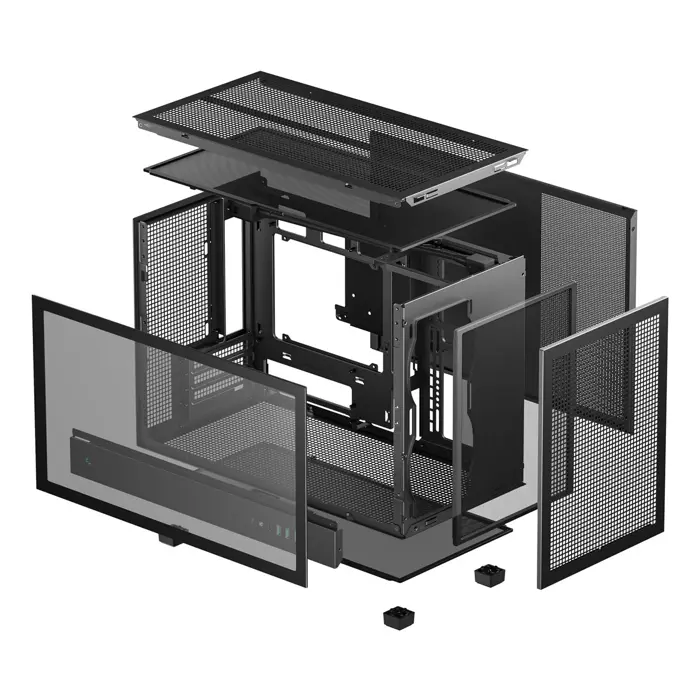 deepcool-ch260-micro-tower-black-13251-wlononwcrolrr.webp