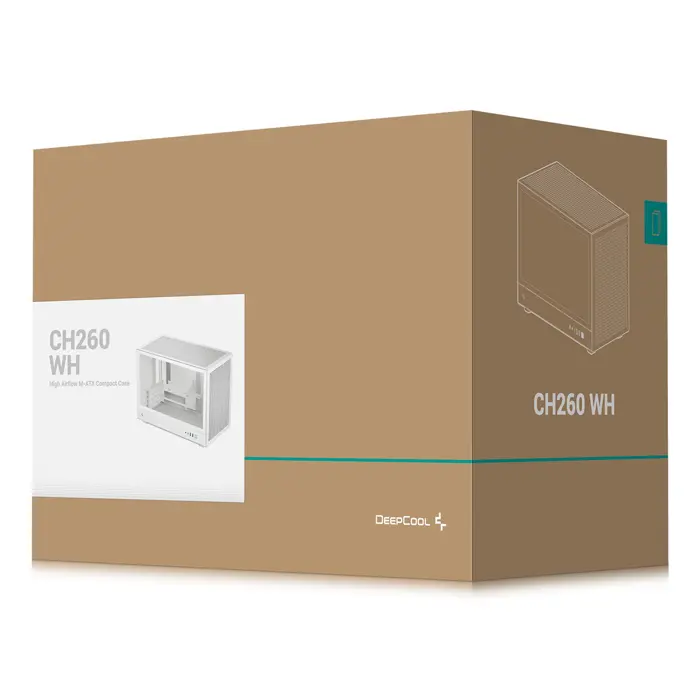 deepcool-ch260-wh-micro-tower-white-29358-wlononwcrjgaf.webp