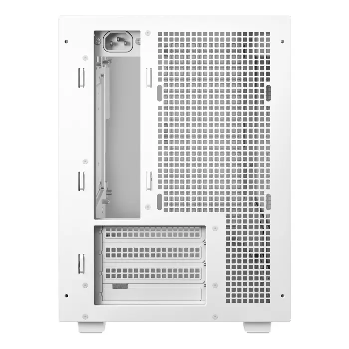 deepcool-ch260-wh-micro-tower-white-30347-wlononwcrjgaf.webp