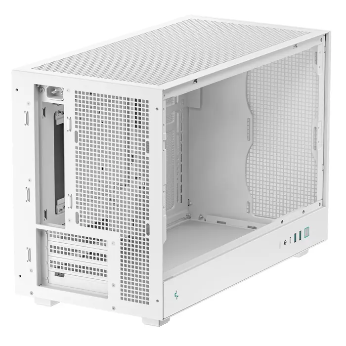 deepcool-ch260-wh-micro-tower-white-31512-wlononwcrjgaf.webp