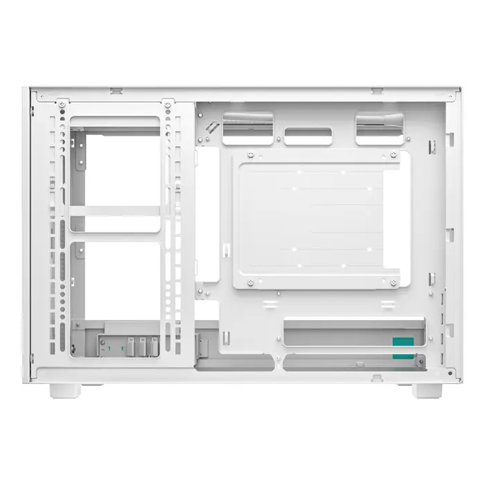 deepcool-ch260-wh-micro-tower-white-32035-wlononwcrjgaf.webp