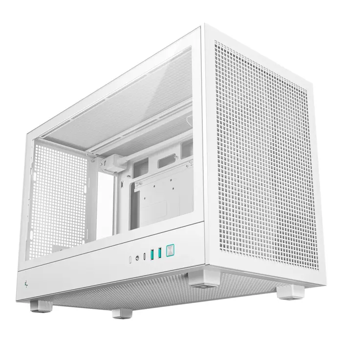 deepcool-ch260-wh-micro-tower-white-37822-wlononwcrjgaf.webp