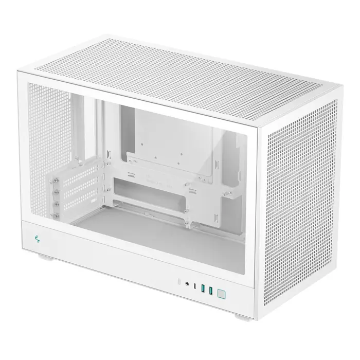 deepcool-ch260-wh-micro-tower-white-90811-wlononwcrjgaf.webp