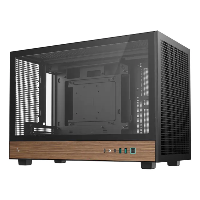 deepcool-ch260-wood-micro-tower-black-wood-1200-wlononwcrtbps.webp