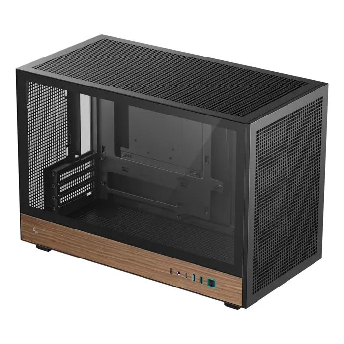 deepcool-ch260-wood-micro-tower-black-wood-1884-wlononwcrtbps.webp
