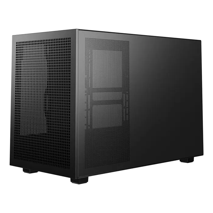 deepcool-ch260-wood-micro-tower-black-wood-21074-wlononwcrtbps.webp
