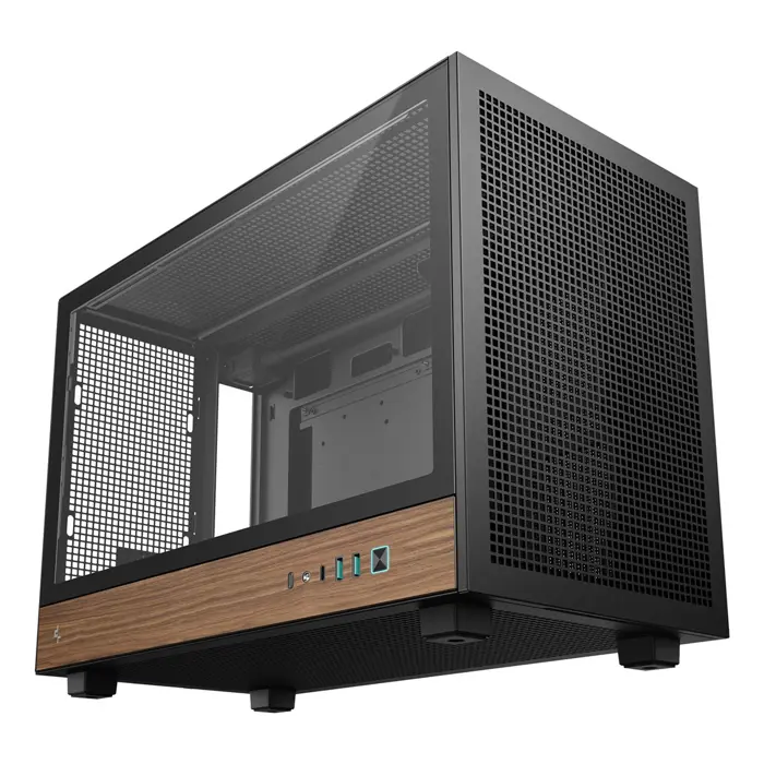 deepcool-ch260-wood-micro-tower-black-wood-2259-wlononwcrtbps.webp