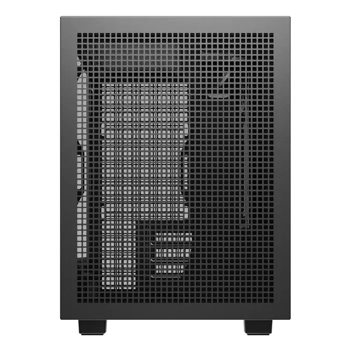 deepcool-ch260-wood-micro-tower-black-wood-99667-wlononwcrtbps.webp