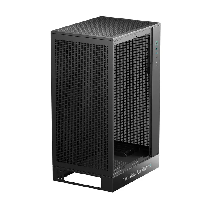 deepcool-ch270-digital-mini-tower-black-19886-wlononwcrjgc5.webp