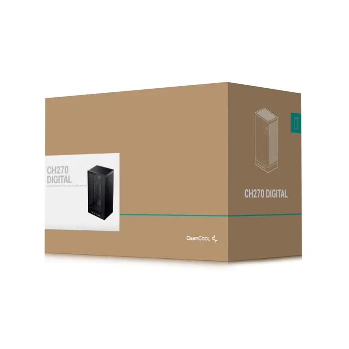 deepcool-ch270-digital-mini-tower-black-47439-wlononwcrjgc5.webp