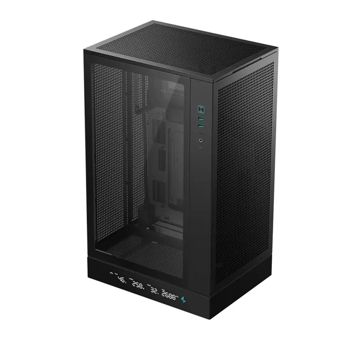 deepcool-ch270-digital-mini-tower-black-52271-wlononwcrjgc5.webp