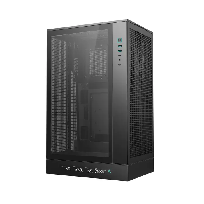 deepcool-ch270-digital-mini-tower-black-54166-wlononwcrjgc5.webp