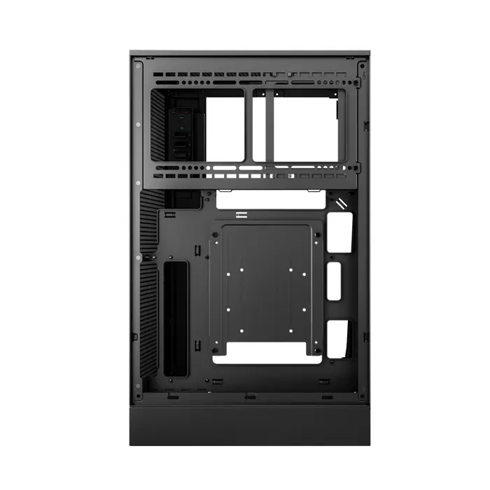 deepcool-ch270-digital-mini-tower-black-56089-wlononwcrjgc5.webp