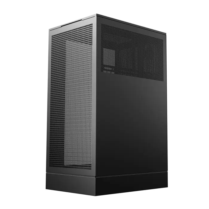 deepcool-ch270-digital-mini-tower-black-6420-wlononwcrjgc5.webp