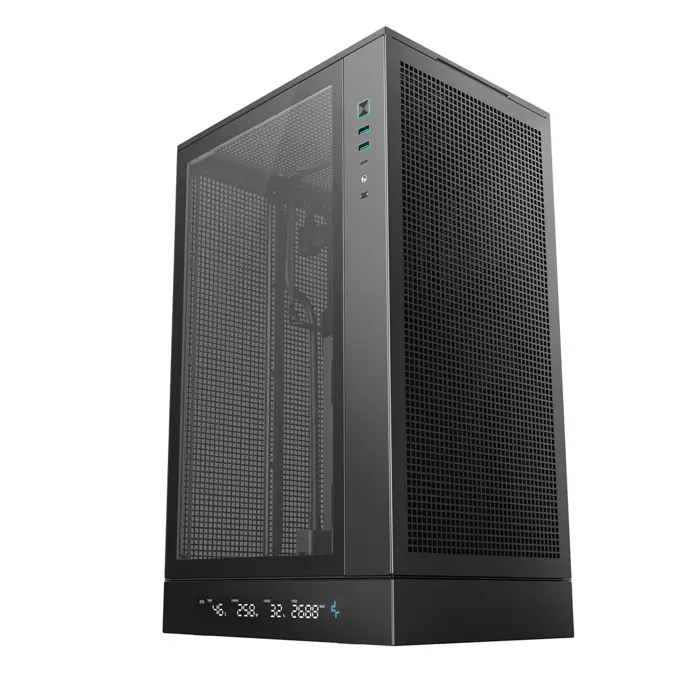 deepcool-ch270-digital-mini-tower-black-9247-wlononwcrjgc5.webp