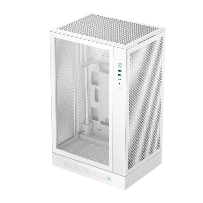 deepcool-ch270-digital-wh-mini-tower-white-48662-wlononwcrjg98.webp