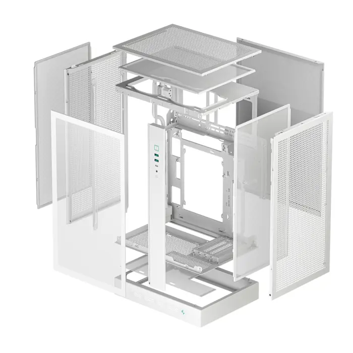 deepcool-ch270-digital-wh-mini-tower-white-88950-wlononwcrjg98.webp