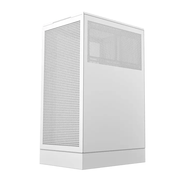 deepcool-ch270-digital-wh-mini-tower-white-90406-wlononwcrjg98.webp