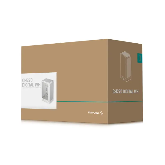 deepcool-ch270-digital-wh-mini-tower-white-92245-wlononwcrjg98.webp