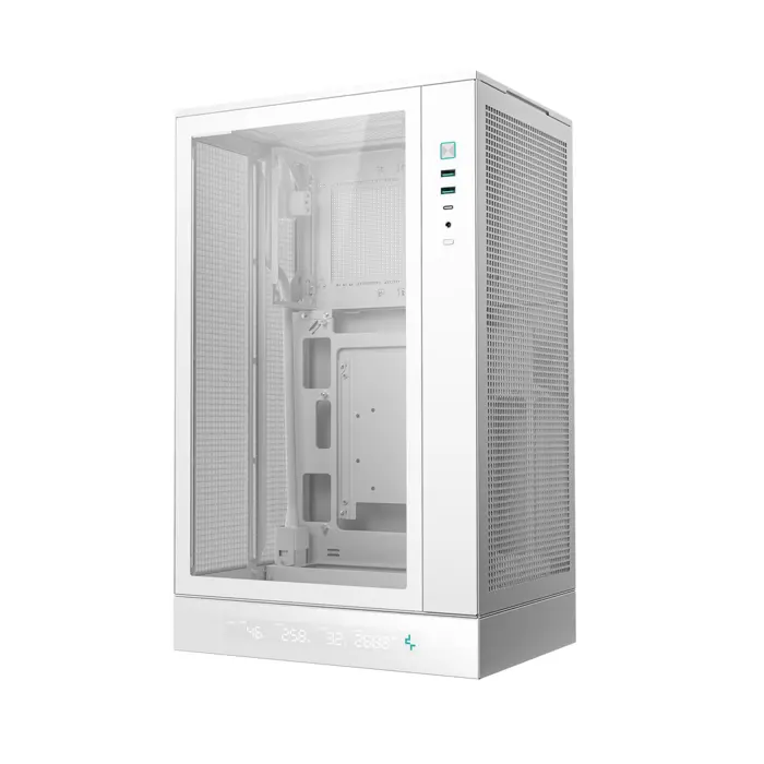 deepcool-ch270-digital-wh-mini-tower-white-92910-wlononwcrjg98.webp